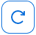 bot-forward-button