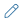 edit_icon_2