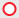 link-warning-icon