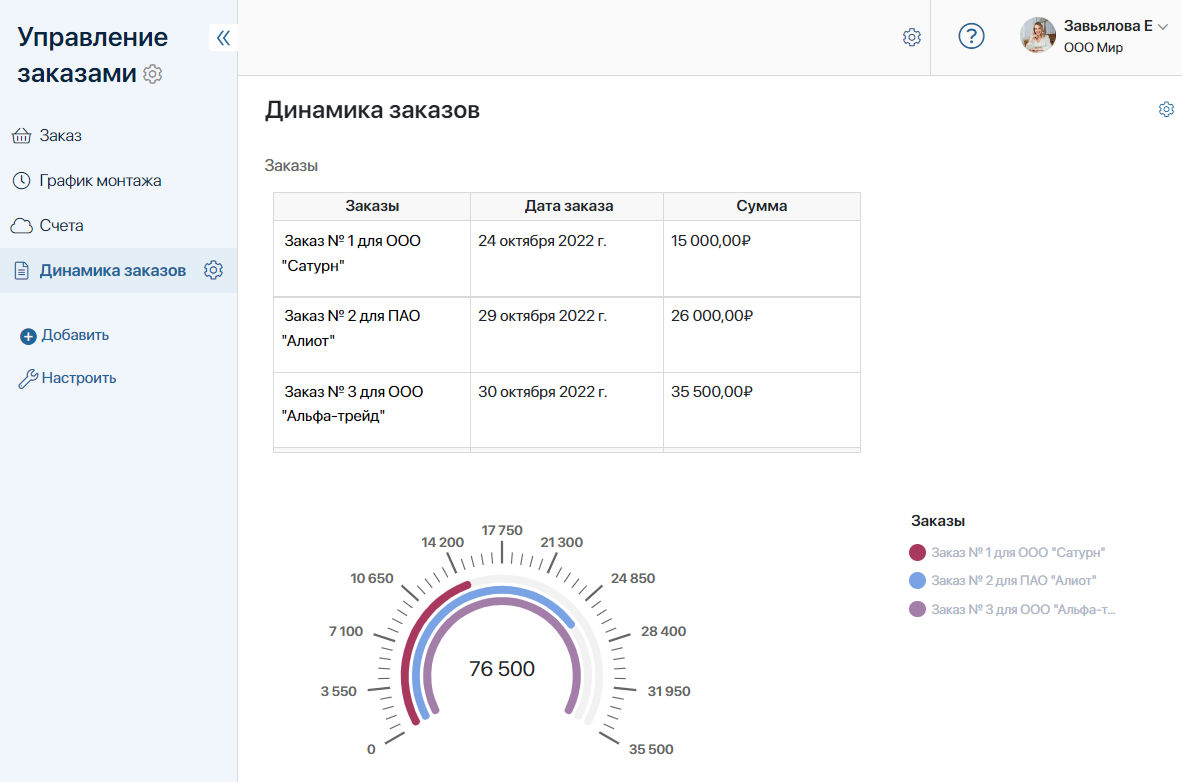 /levis/help365/raw/commit/041abbbd240fe77dca6b381229a9db3474437bbc/platform/chart-3.png