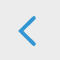 context_types-7