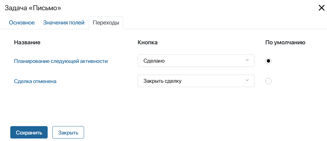 email3