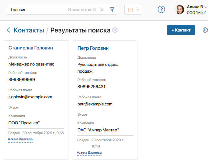 /levis/help365/raw/commit/041abbbd240fe77dca6b381229a9db3474437bbc/platform/hmfile_hash_0df0bc0f.png