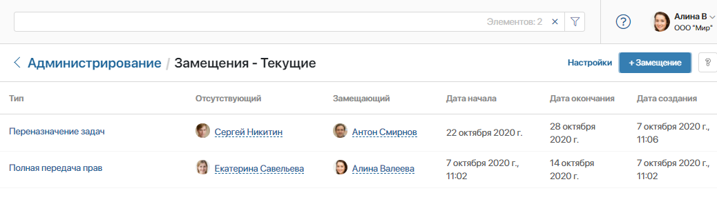ЗП_3