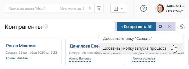 /levis/help365/raw/commit/041abbbd240fe77dca6b381229a9db3474437bbc/platform/hmfile_hash_3c02988f.png