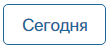 КР_03