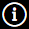 i-icon
