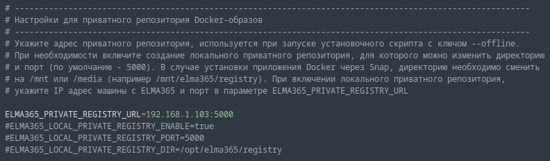 install-kind-offline-4