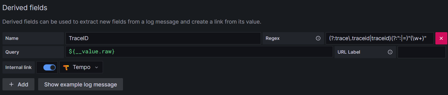 /levis/help365/raw/commit/041abbbd240fe77dca6b381229a9db3474437bbc/platform/install-tempo-2.png
