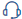line-icon