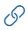 link-to-file-icon-on-white
