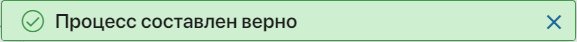 /levis/help365/raw/commit/041abbbd240fe77dca6b381229a9db3474437bbc/platform/notification_correct-proccess.png