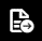 send-button