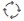 create-plan-item-6