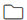 create-plan-item-7