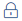 lock-icon