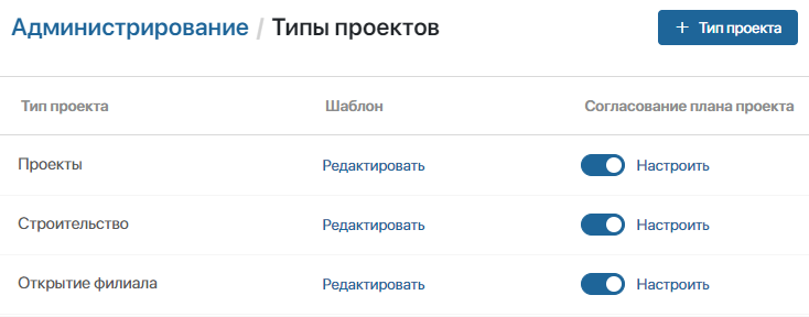 project-types-1