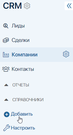 360007235031-1