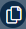 copy-file-to-files-workspace-icon-blue