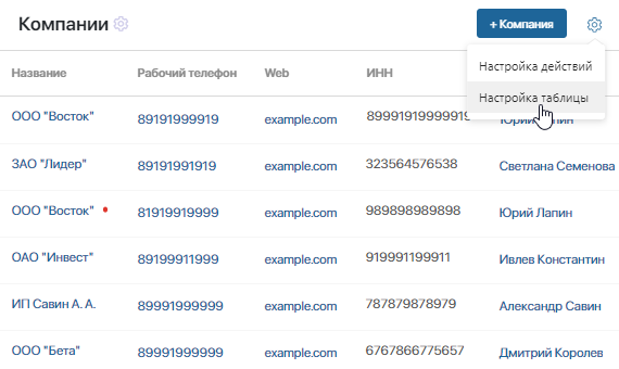 /levis/help365/raw/commit/0449f954d8f57509b7322b608dc2863815aa3014/platform/hmfile_hash_3a046bee.png