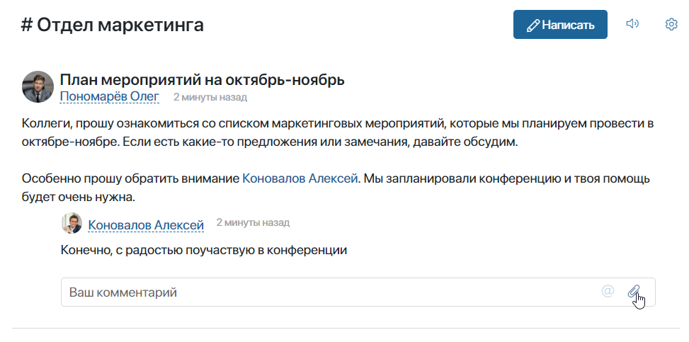 ОФ_01