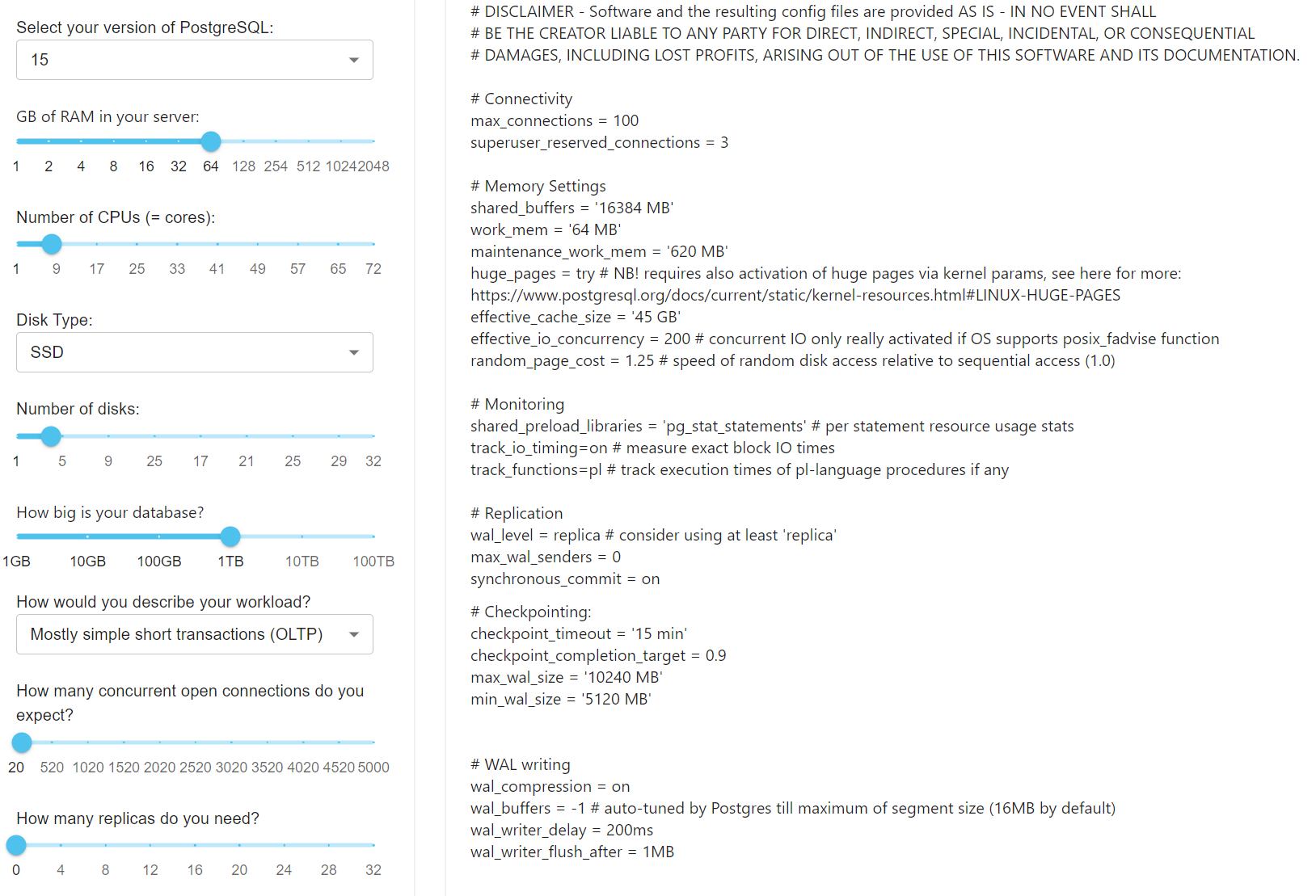 /levis/help365/raw/commit/0449f954d8f57509b7322b608dc2863815aa3014/platform/postgresql-performance-diagnostics-1.png