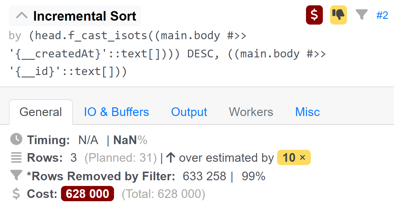 /levis/help365/raw/commit/0449f954d8f57509b7322b608dc2863815aa3014/platform/postgresql-performance-diagnostics-2.png
