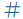 channels-icon