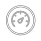 set-process-metrics-value-1