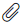 attached-file-icon