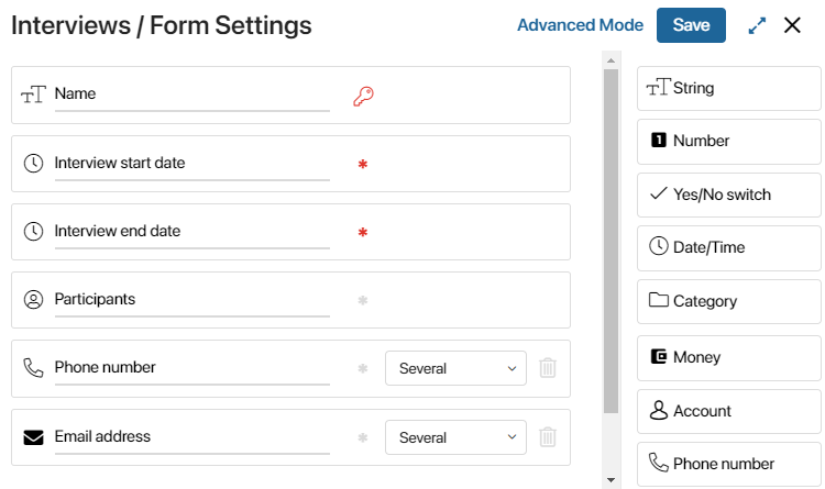/levis/help365/raw/commit/345ceafa80363b442e2cb8b4ae2c3a723dc81718/platform/add-an-event-2.png