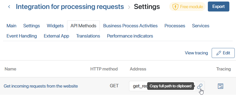 api_modules_03