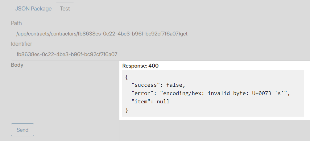 /levis/help365/raw/commit/345ceafa80363b442e2cb8b4ae2c3a723dc81718/platform/app_api_02.png
