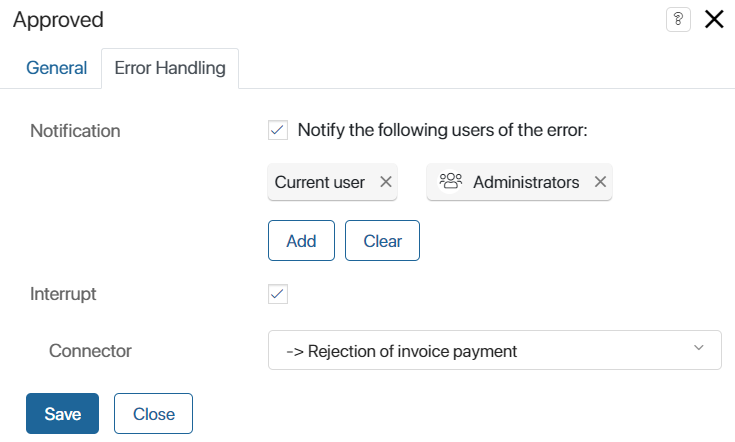 /levis/help365/raw/commit/345ceafa80363b442e2cb8b4ae2c3a723dc81718/platform/auto_appoval_04.png
