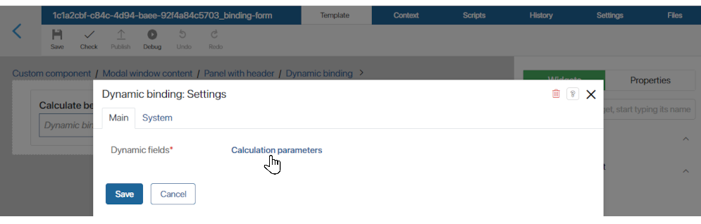 /levis/help365/raw/commit/345ceafa80363b442e2cb8b4ae2c3a723dc81718/platform/bp_activities_03.png