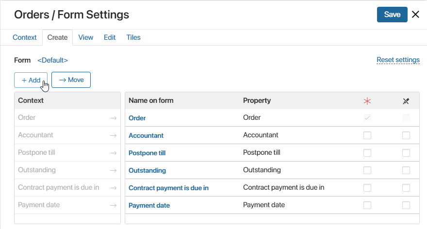 /levis/help365/raw/commit/345ceafa80363b442e2cb8b4ae2c3a723dc81718/platform/bpc3.png