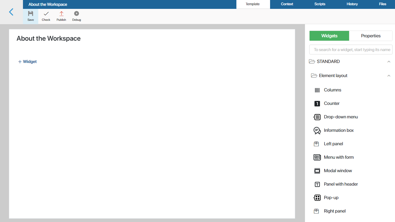 /levis/help365/raw/commit/345ceafa80363b442e2cb8b4ae2c3a723dc81718/platform/builder_01.png