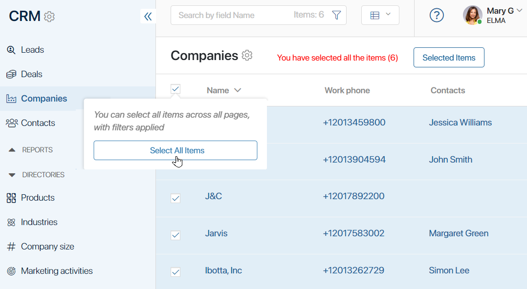 /levis/help365/raw/commit/345ceafa80363b442e2cb8b4ae2c3a723dc81718/platform/bulk_action_01.png