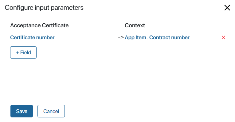 /levis/help365/raw/commit/345ceafa80363b442e2cb8b4ae2c3a723dc81718/platform/button_widget-2.png