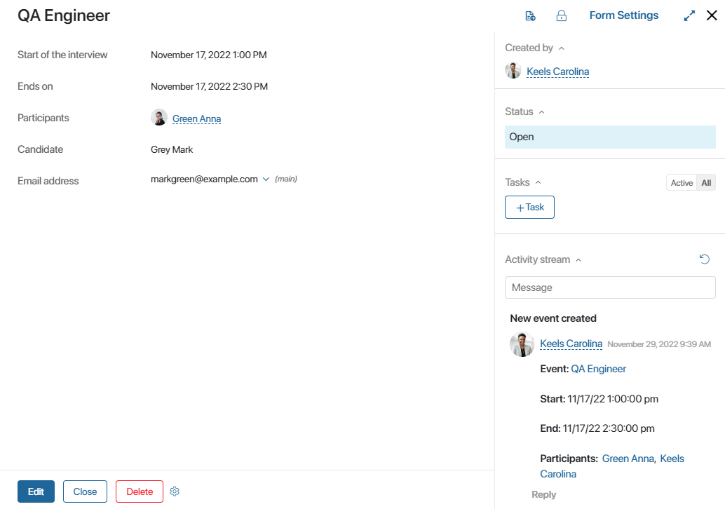 /levis/help365/raw/commit/345ceafa80363b442e2cb8b4ae2c3a723dc81718/platform/cal_app_item3.png