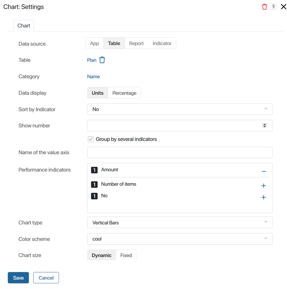 /levis/help365/raw/commit/345ceafa80363b442e2cb8b4ae2c3a723dc81718/platform/chart-3.png