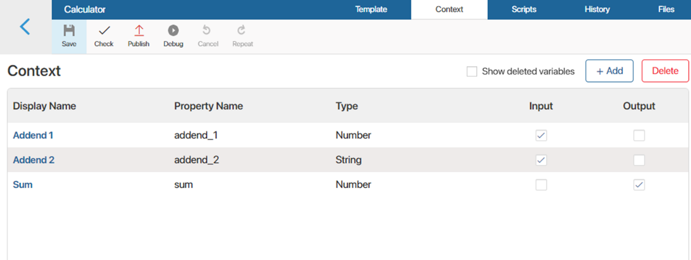 /levis/help365/raw/commit/345ceafa80363b442e2cb8b4ae2c3a723dc81718/platform/context_04.png