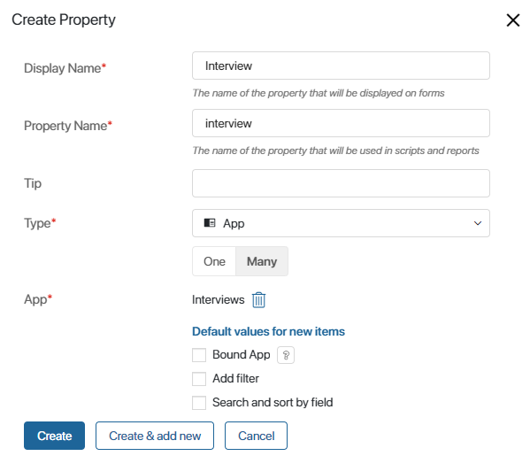 /levis/help365/raw/commit/345ceafa80363b442e2cb8b4ae2c3a723dc81718/platform/create-app-item-from-another-app-2.png