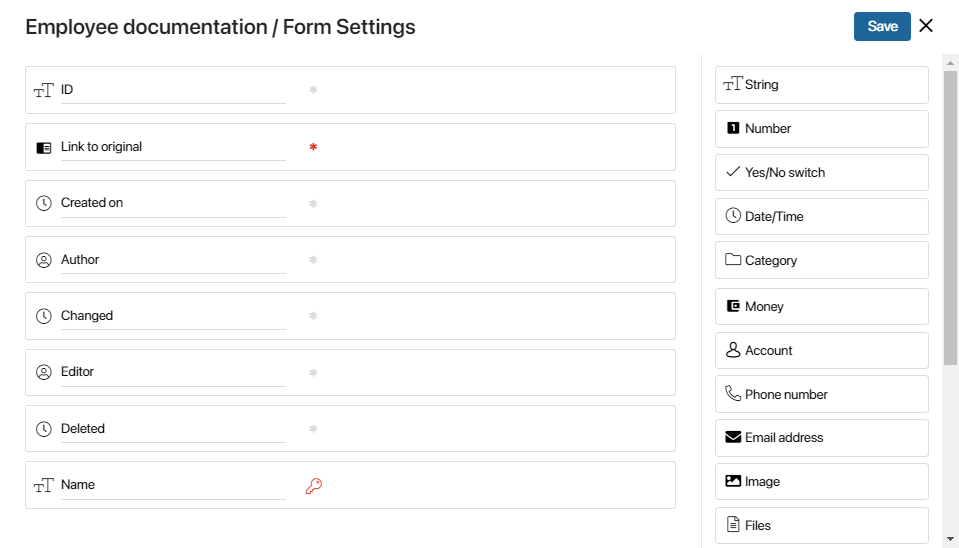 /levis/help365/raw/commit/345ceafa80363b442e2cb8b4ae2c3a723dc81718/platform/create-contract-2.png