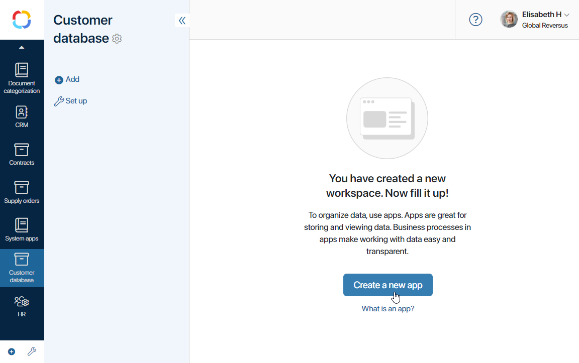/levis/help365/raw/commit/345ceafa80363b442e2cb8b4ae2c3a723dc81718/platform/create-workspace-4.png