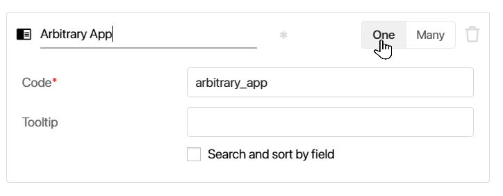 /levis/help365/raw/commit/345ceafa80363b442e2cb8b4ae2c3a723dc81718/platform/data-types-25.png