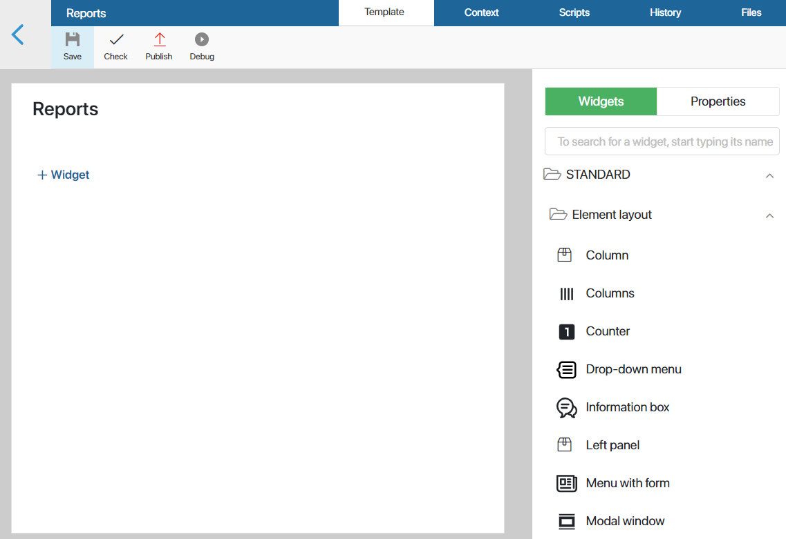 /levis/help365/raw/commit/345ceafa80363b442e2cb8b4ae2c3a723dc81718/platform/designer-window-1.png