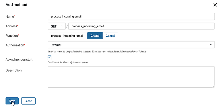 /levis/help365/raw/commit/345ceafa80363b442e2cb8b4ae2c3a723dc81718/platform/extention-api-1.png