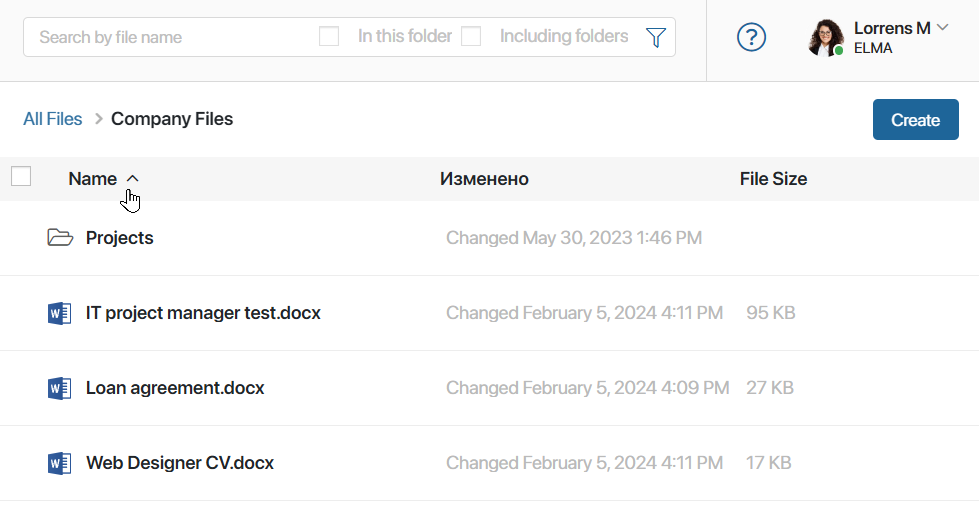 /levis/help365/raw/commit/345ceafa80363b442e2cb8b4ae2c3a723dc81718/platform/file_folder_list_02.png