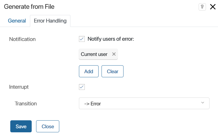 /levis/help365/raw/commit/345ceafa80363b442e2cb8b4ae2c3a723dc81718/platform/generate_file_2.png
